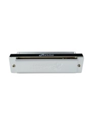 Custom Harmonica Home HARMO $244.90