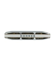 Hohner Meisterklasse Diatonic Harmonica HOHNER HARMONICA Hohner $129.90