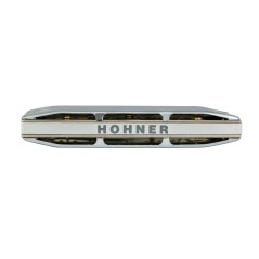 Hohner Meisterklasse Diatonic Harmonica HOHNER HARMONICA Höhner $129.90