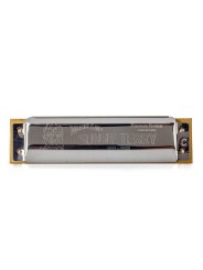 Hohner Sonny Terry Heritage edition harmonica HOHNER HARMONICA Hohner $67.99