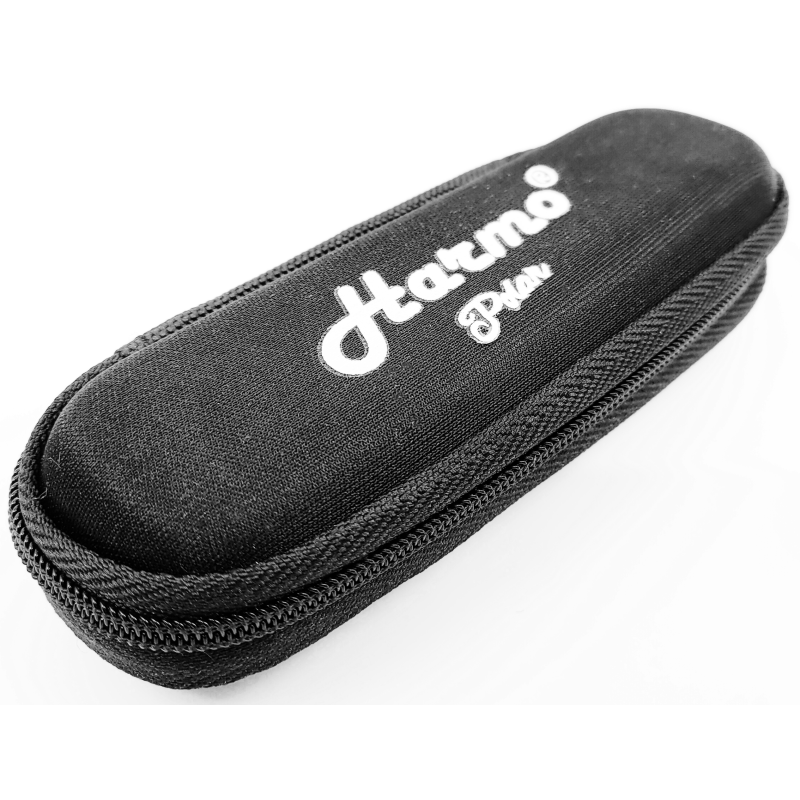 HARMO Harmo Polar diatonic harmonica pouch Spare Parts  $11.97