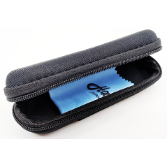 Harmo Torpedo pouch for diatonic harmonica