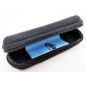 Harmonica pouch from Harmo Torpedo