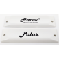 Covers for Harmo Polar diatonic harmonica