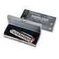 Seydel Nonslider Chromatic harmonica