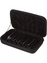 Hohner Special 20 Pro pack 5 set HOHNER HARMONICA Packages $169.90