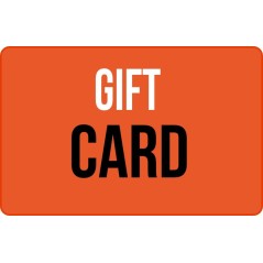 Gift card 30