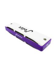 Harmo Polar minor tuning harmonica best seller