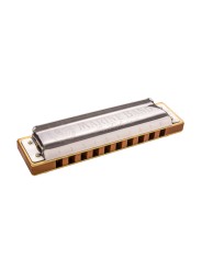 Hohner Marine Band 1896 classic Only $39.90!