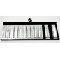 Harmonica tray for Music stand