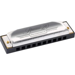 Hohner special 20 country tuned, in stock from $49.90, free shipping!