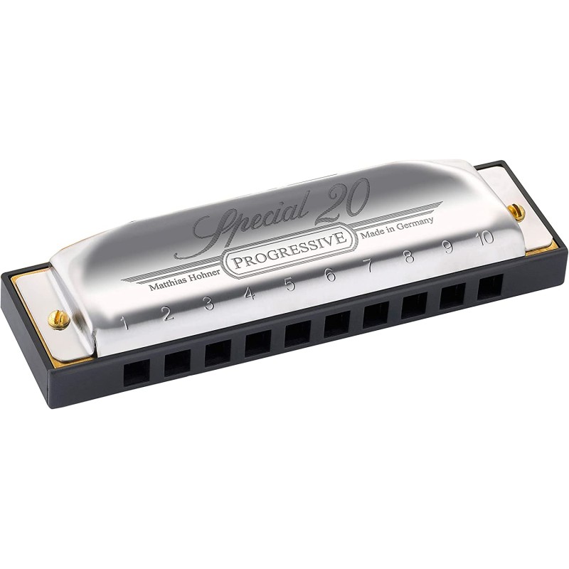 Hohner special 20 country tuned, in stock from $49.90, free shipping!