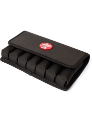 Hohner harmonica Flex Case M in stock - Free shipping