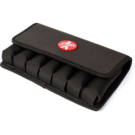 Hohner Flex Case M