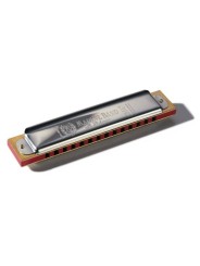 HOHNER HARMONICA 365/28 SBS Marine Band Hohner Hohner Diatonic Harmonicas  $149.90