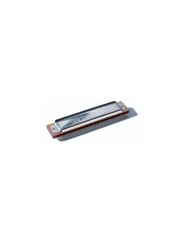 HOHNER HARMONICA 365/28 SBS Marine Band Hohner in stock