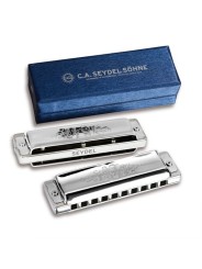 Seydel 1847 Lightning SEYDEL Seydel $129.90