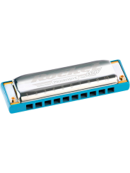 Hohner Rocket Low HOHNER HARMONICA Hohner $77.90