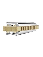 Thunderbird Hohner HOHNER HARMONICA Hohner $104.90