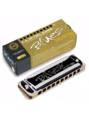 BLUES SOLIST PRO SEYDEL $44.90