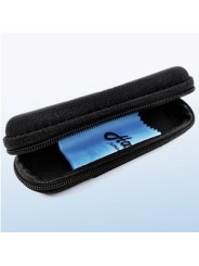 Harmo zip pouch in stock designed in usa