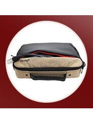 pro case for 10 hole diatonic harmonicas free shipping in stock