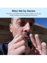 small harmonica kids in stock