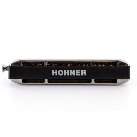 Hohner Xpression