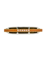 BLUES HARP 532/20 HOHNER HARMONICA Höhner $42.90