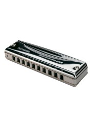 MR 350 - Suzuki Promaster Diatonic Harmonica SUZUKI Suzuki $54.90