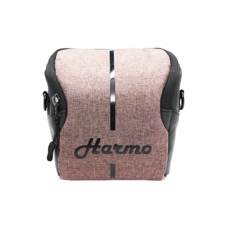 Beginners harmonica starter pack