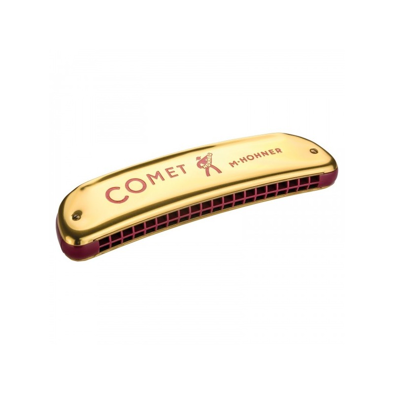 Comet 40 Hohner