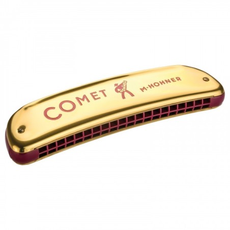 Comet 40 Hohner