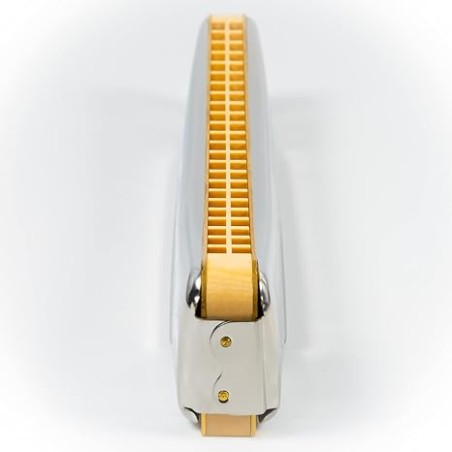 Hohner Unsere Lieblinge 48