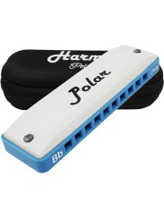Country harmonica - Harmo Polar  $44.90
