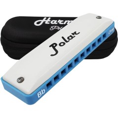 Country harmonica - Harmo Polar  $44.90