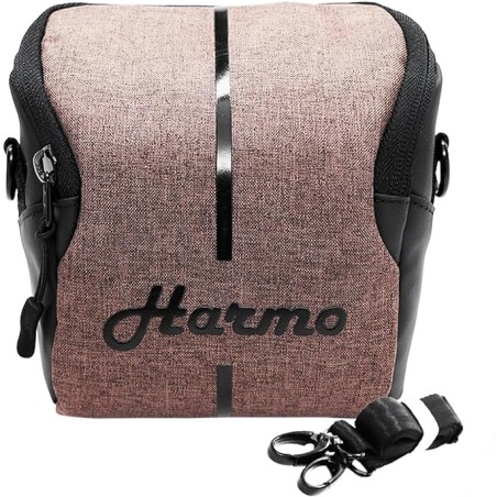 Harmo Gig Bag 7