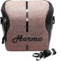 Harmo Gig Bag 7 for harmonica
