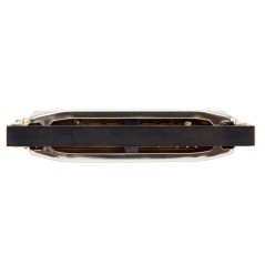 diatonic Hohner Special 20 harmonica in Stock