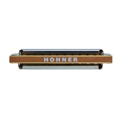 Hohner Marine Band classic free shipping in stock