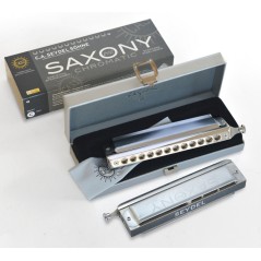 SAXONY 52480