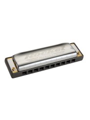 Rocket Harmonica Hohner Hohner HOHNER HARMONICA $54.90