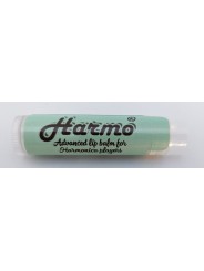 HARMO Organic Lip balm 3 pack Lipbalm  $11.97