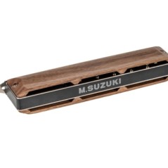 Sirius S64 Suzuki