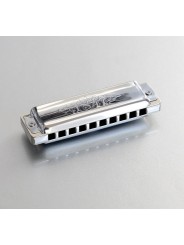 SEYDEL Seydel 1847 Lightning Seydel Diatonic Harmonicas  $129.90