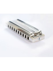 SEYDEL Seydel 1847 Lightning Seydel Diatonic Harmonicas  $129.90