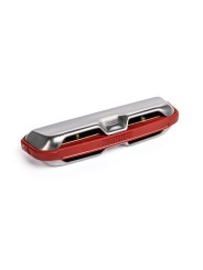 Hohner Golden Melody Progressive 2023 Harmonica set of 5