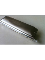 SUZUKI Suzuki Sirius S-56S harmonica Suzuki Chromatic Harmonicas  $599.00