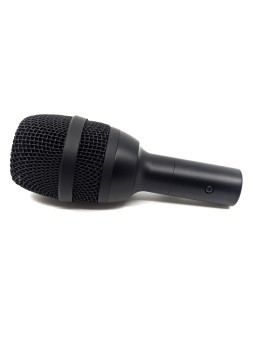 Suzuki HMH-200 harmonica microphone