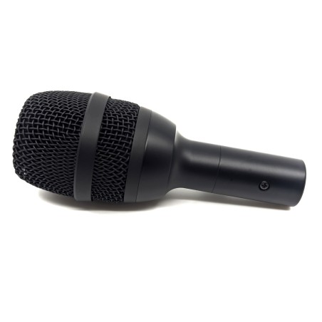 Suzuki HMH-200 harmonica microphone